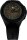 Mens watch - Series: P69 Black Stealth - Traser Model: 109861