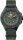 Mens watch - Series: P69 Black Stealth - Traser Model: 109858