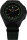 Mens watch - Series: P69 Black Stealth - Traser Model: 109858