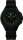Mens watch - Series: P69 Black Stealth - Traser Model: 109858