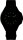 Mens watch - Series: P69 Black Stealth - Traser Model: 109858