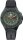 Mens watch - Series: P69 Black Stealth - Traser Model: 109859