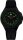 Mens watch - Series: P69 Black Stealth - Traser Model: 109859