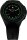 Mens watch - Series: P69 Black Stealth - Traser Model: 109859