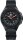 Mens watch - Series: P69 Black Stealth - Traser Model: 109854
