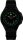 Mens watch - Series: P69 Black Stealth - Traser Model: 109854