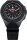Mens watch - Series: P69 Black Stealth - Traser Model: 109854
