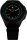 Mens watch - Series: P69 Black Stealth - Traser Model: 109854