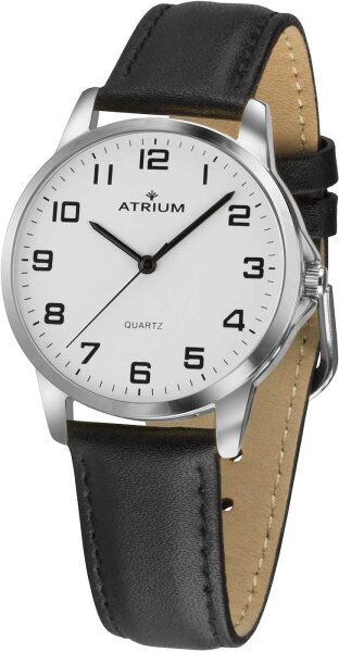 Mens watch - Atrium Model: A36-10