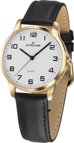 Mens watch - Atrium Model: A36-20