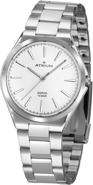 Ladies watch - Atrium Model: A34-30