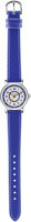Childrens watch with learning dial - Atrium Model: A31-102