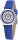 Childrens watch with learning dial - Atrium Model: A31-102
