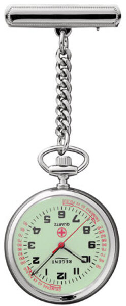 Nurses watch - Regent Model: P-27