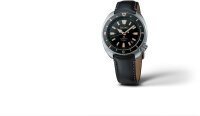 Mens watch Series: Prospex - Seiko Model: SRPG17K1