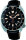 Mens watch Series: Prospex - Seiko Model: SRPG17K1