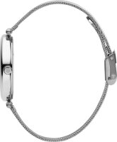 Ladies watch - Danish Design Model: 3324753