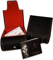 Mens watch - Series: Sputnik - Sturmanskie Model: 51524-1079664