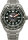 Mens watch - Series: Super Titanium - Citizen Model: NB6004-83E