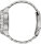 Mens watch - Series: Super Titanium - Citizen Model: NB6004-83E