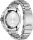 Mens watch - Series: Super Titanium - Citizen Model: NB6004-83E