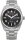 Mens watch - Series: Eco-Drive - Citizen Model: BM8560-88EE