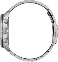 Mens watch - Series: Eco-Drive - Citizen Model: AT2480-81L