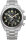 Mens watch - Series: Eco-Drive - Citizen Model: AT2480-81E