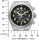 Mens watch - Series: Eco-Drive - Citizen Model: AT2480-81E