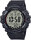 Mens watch - Series: Casio Collection - Casio Model: AE-1500WH-1AVEF