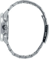 Mens watch - Series: Edifice - Casio Model: EFV-610D-1AVUEF