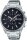 Mens watch - Series: Edifice - Casio Model: EFV-610D-1AVUEF