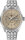 Mens watch - Series: Open Space - Sturmanskie Model: NH36A-1891772-B