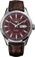 Mens watch - Series: Open Space - Sturmanskie Model: NH36-1891774