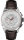 Mens watch - Series: Open Space - Sturmanskie Model: NE86-1855016
