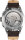 Mens watch - Series: Open Space - Sturmanskie Model: NE86-1855017