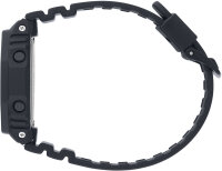 Ladies watch - Series: G-SHOCK - Casio Model: GMA-S2100-1AER