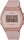 Ladies watch - Series: Collection - Casio Model: LW-204-4AEF