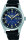 Mens watch - Series: 5 Sports - Seiko Model: SRPG39K1