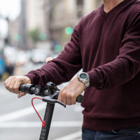 Mens watch - Series: Chrono Bike - Festina Model: 20543_3