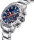 Mens watch - Series: Chrono Bike - Festina Model: 20543_4