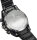 Mens watch - Series: Chrono Bike - Festina Model: 20545_1