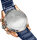 Mens watch - Series: Chrono Bike Special Edition Connected - Festina Model: 20549_1