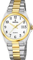 Mens watch - Series: Klassik Festina - Festina Model: 20554_1