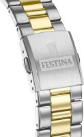 Mens watch - Series: Klassik Festina - Festina Model: 20554_1