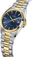 Mens watch - Series: Klassik Festina - Festina Model: 20554_4