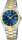 Mens watch - Series: Klassik Festina - Festina Model: 20554_4