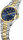 Mens watch - Series: Klassik Festina - Festina Model: 20554_4