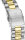 Mens watch - Series: Klassik Festina - Festina Model: 20554_4