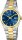 Mens watch - Series: Klassik Festina - Festina Model: 20554_4
